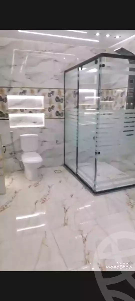 https://aqarmap.com.eg/en/listing/7122921-for-sale-monufia-shibin-el-kom-talaat-harb-st