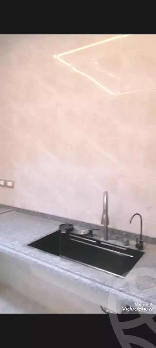 https://aqarmap.com.eg/en/listing/7122921-for-sale-monufia-shibin-el-kom-talaat-harb-st