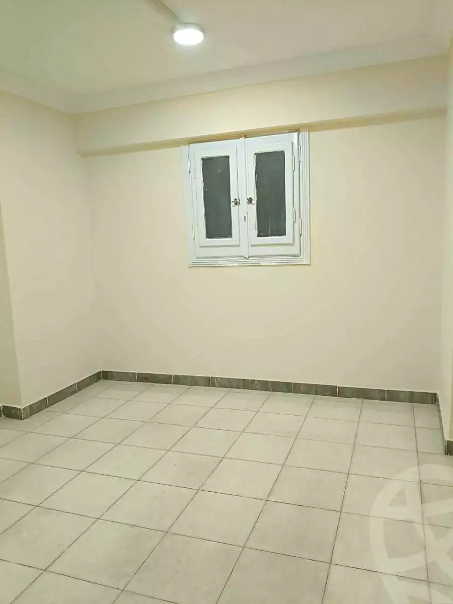 https://aqarmap.com.eg/ar/listing/7122953-for-rent-alexandria-el-asafra-l-sfr-bhry