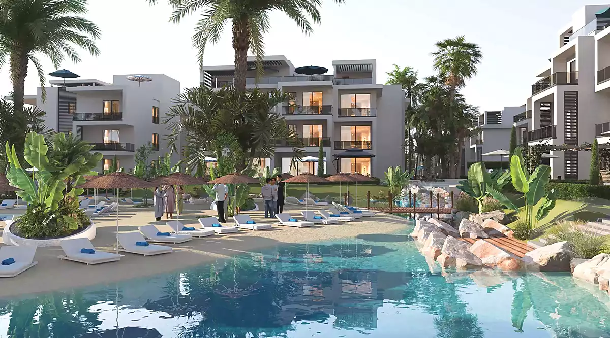 https://aqarmap.com.eg/ar/listing/7122799-for-sale-red-sea-hurghada-resorts-one-7-resort-ronberg