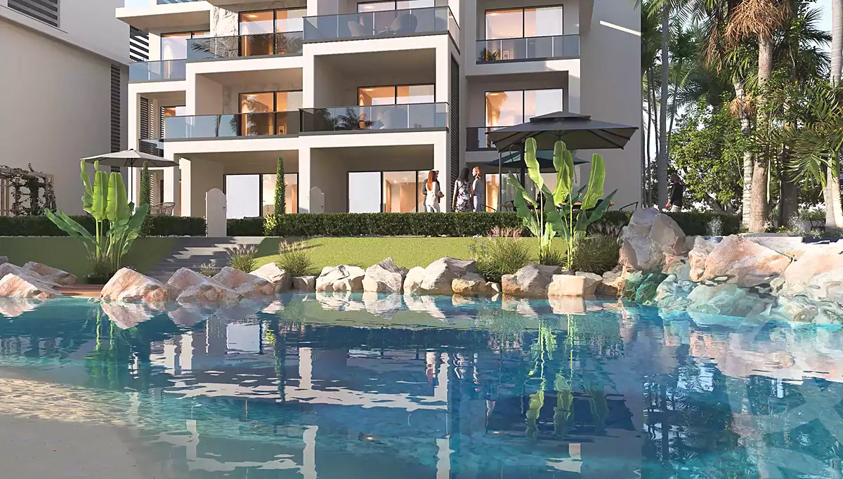 https://aqarmap.com.eg/ar/listing/7122799-for-sale-red-sea-hurghada-resorts-one-7-resort-ronberg