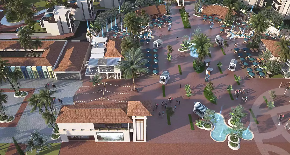 https://aqarmap.com.eg/ar/listing/7122796-for-sale-red-sea-hurghada-resorts-one-7-resort-ronberg