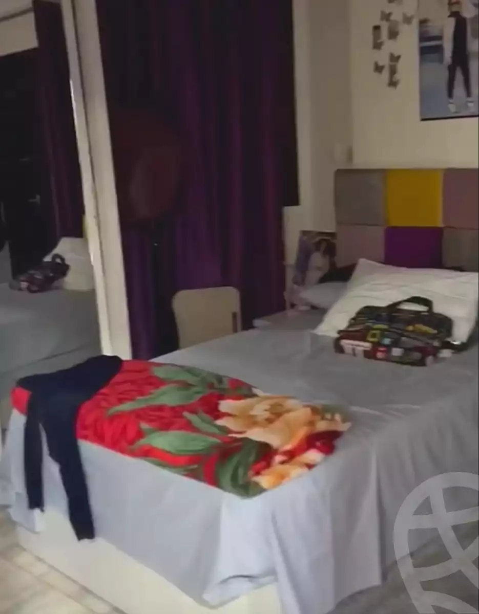 https://aqarmap.com.eg/ar/listing/7122971-for-sale-cairo-ain-shams-mnshy-lthryr