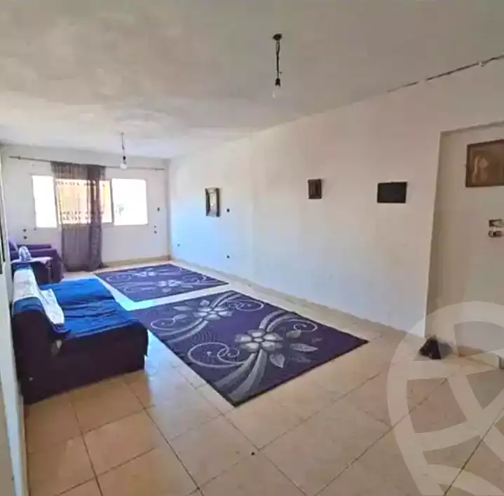 https://aqarmap.com.eg/ar/listing/7122979-for-sale-alexandria-lauran-shr-bw-qyr-tryq-lhry