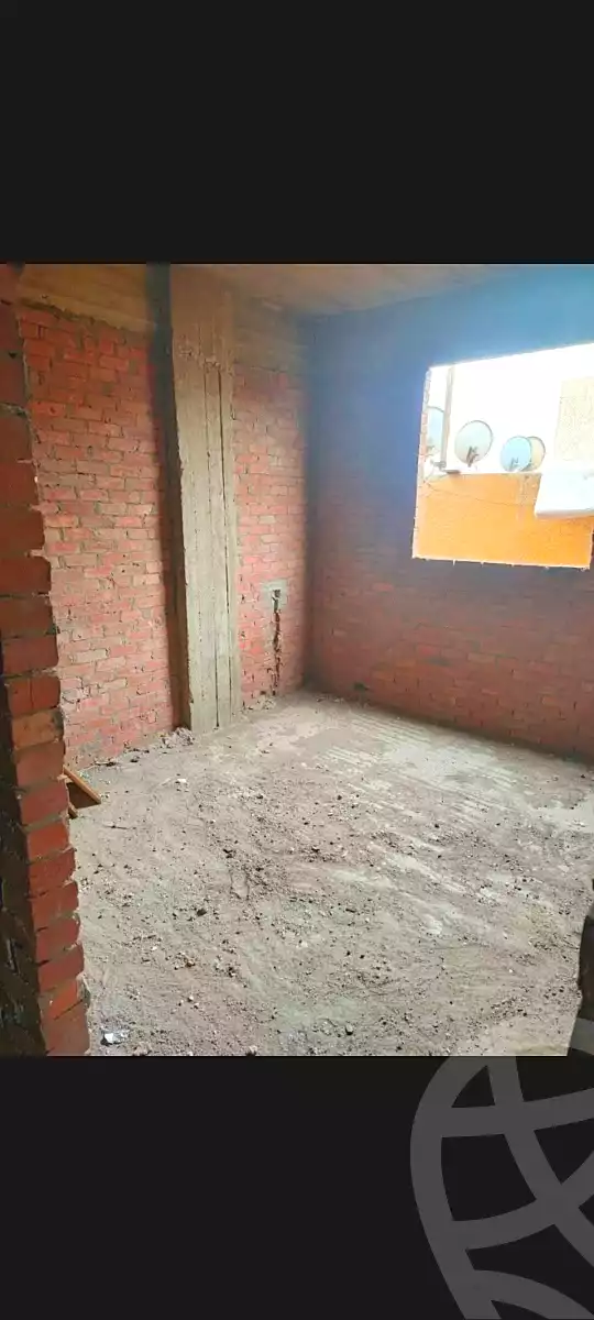https://aqarmap.com.eg/ar/listing/7122982-for-sale-cairo-ain-shams-yn-shms-lgrby-el-tawfikeya-st