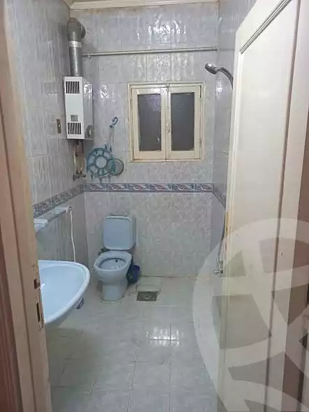 https://aqarmap.com.eg/ar/listing/7122964-for-sale-cairo-ain-shams-jsr-lswys-el-arbaeen-st