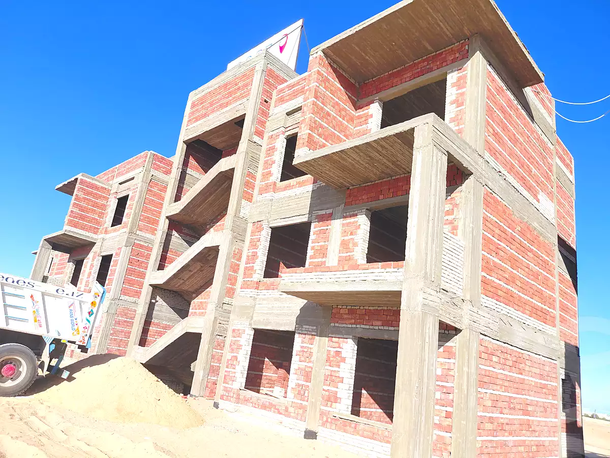 https://aqarmap.com.eg/en/listing/7122795-for-sale-red-sea-hurghada-resorts-one-7-resort-ronberg