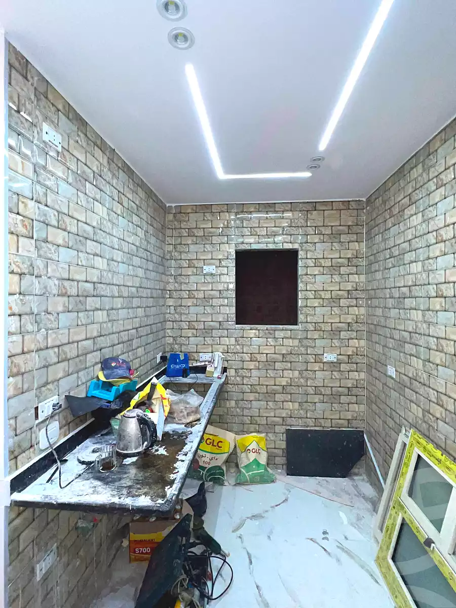 https://aqarmap.com.eg/ar/listing/7122989-for-sale-cairo-el-haram-el-lebeny
