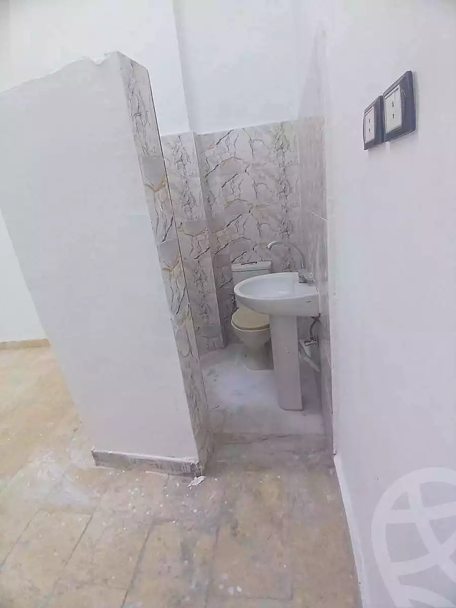 https://aqarmap.com.eg/en/listing/7122998-for-sale-cairo-ain-shams-mnshy-lthryr