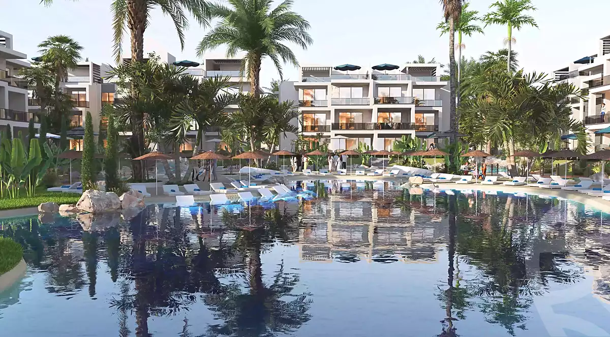 https://aqarmap.com.eg/ar/listing/7122792-for-sale-red-sea-hurghada-resorts-one-7-resort-ronberg