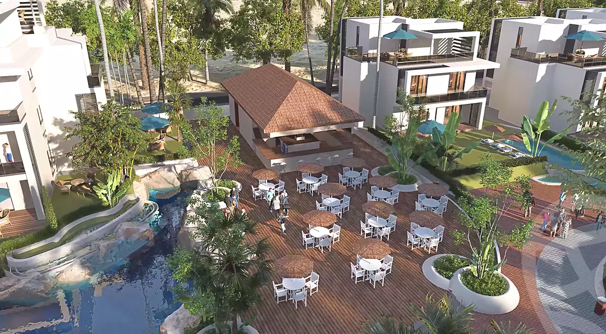 https://aqarmap.com.eg/ar/listing/7122792-for-sale-red-sea-hurghada-resorts-one-7-resort-ronberg