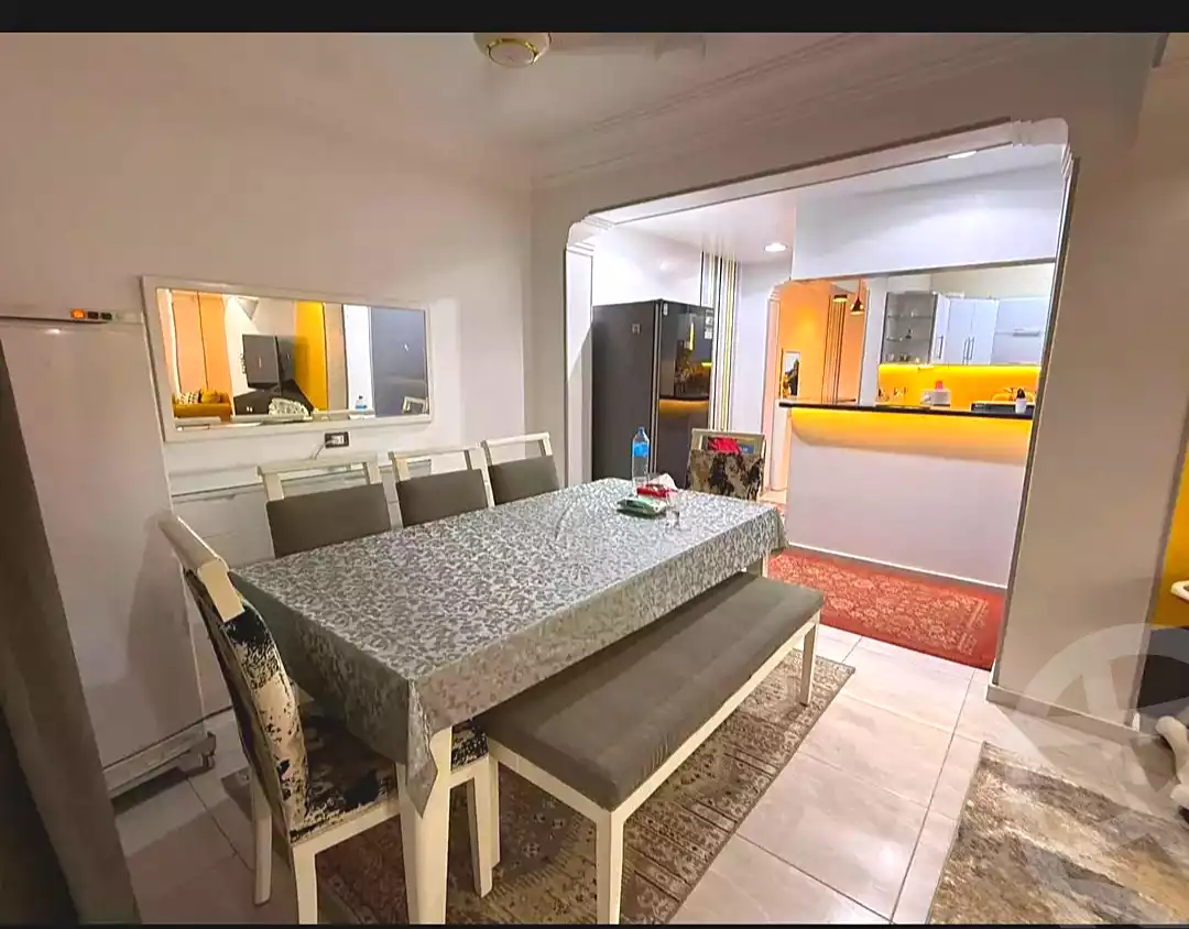 https://aqarmap.com.eg/ar/listing/7123004-for-sale-cairo-ain-shams-mnshy-lthryr