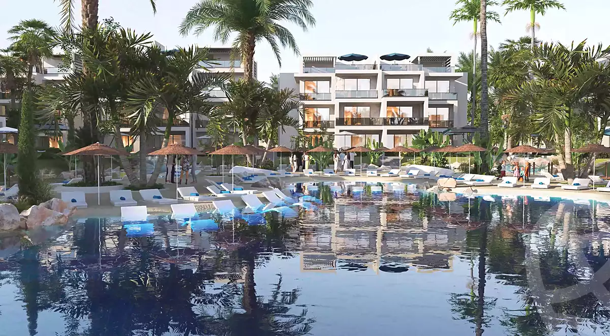 https://aqarmap.com.eg/ar/listing/7122782-for-sale-red-sea-hurghada-resorts-one-7-resort-ronberg
