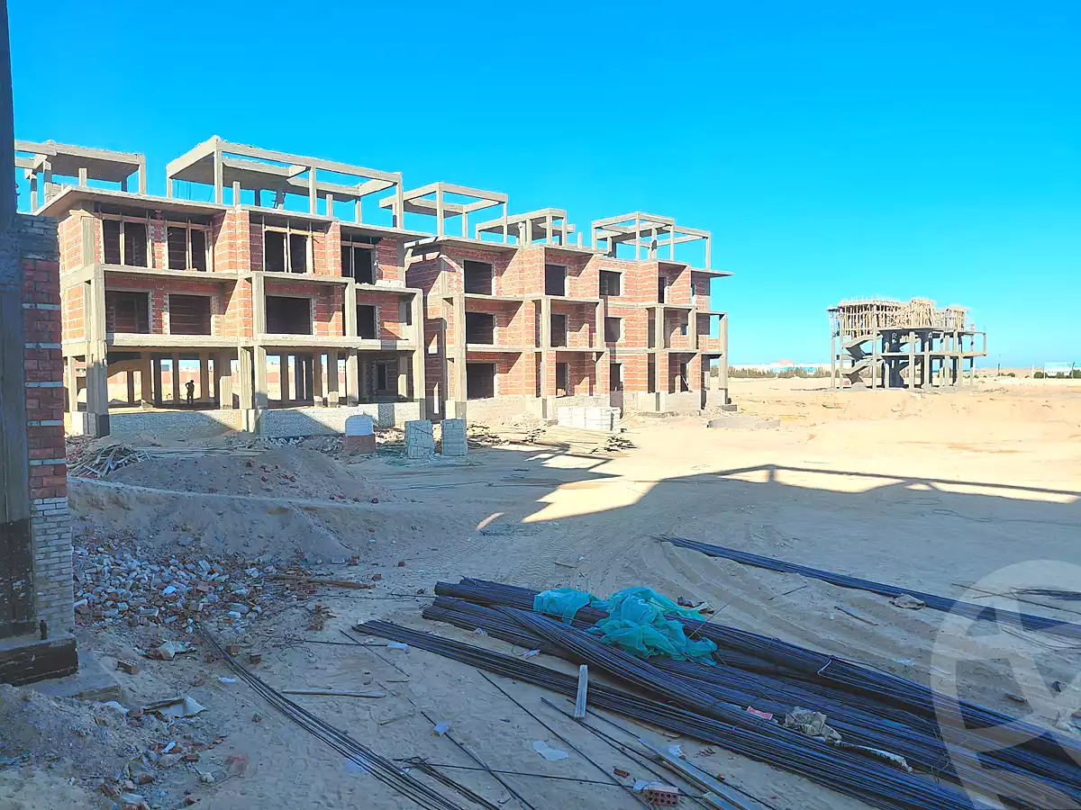 https://aqarmap.com.eg/ar/listing/7122782-for-sale-red-sea-hurghada-resorts-one-7-resort-ronberg