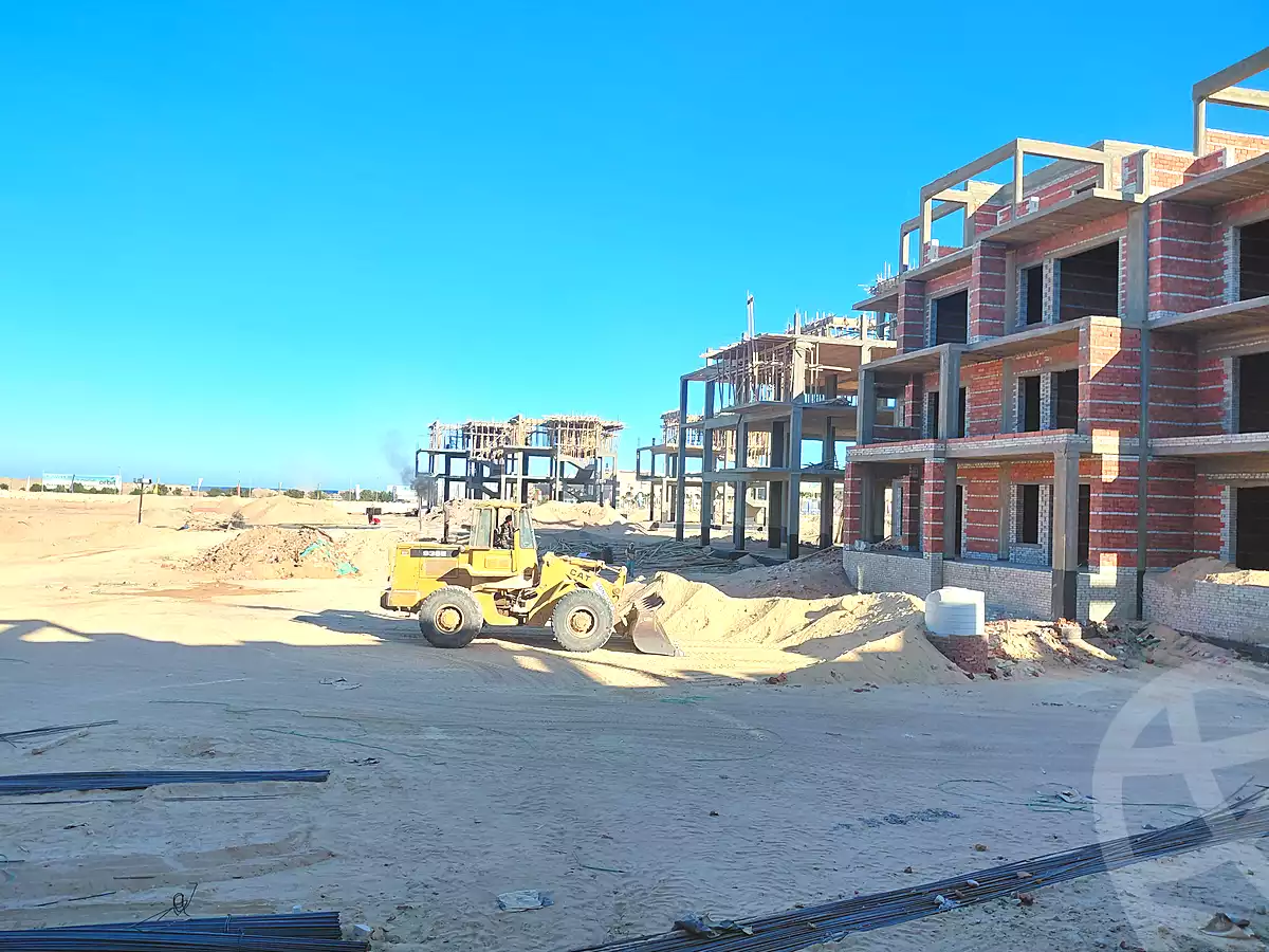 https://aqarmap.com.eg/ar/listing/7122788-for-sale-red-sea-hurghada-resorts-one-7-resort-ronberg