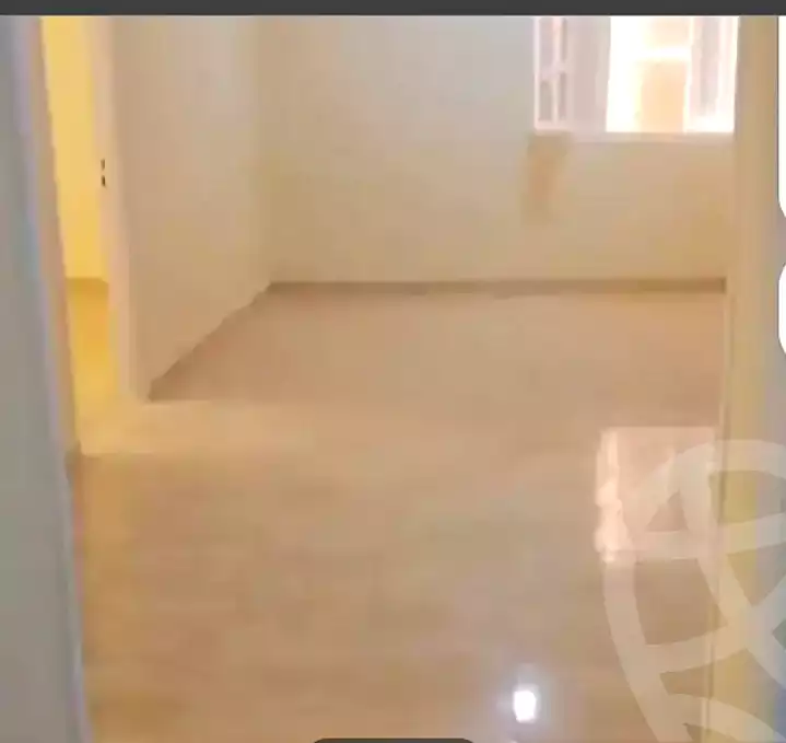 https://aqarmap.com.eg/en/listing/7123008-for-sale-alexandria-saba-basha