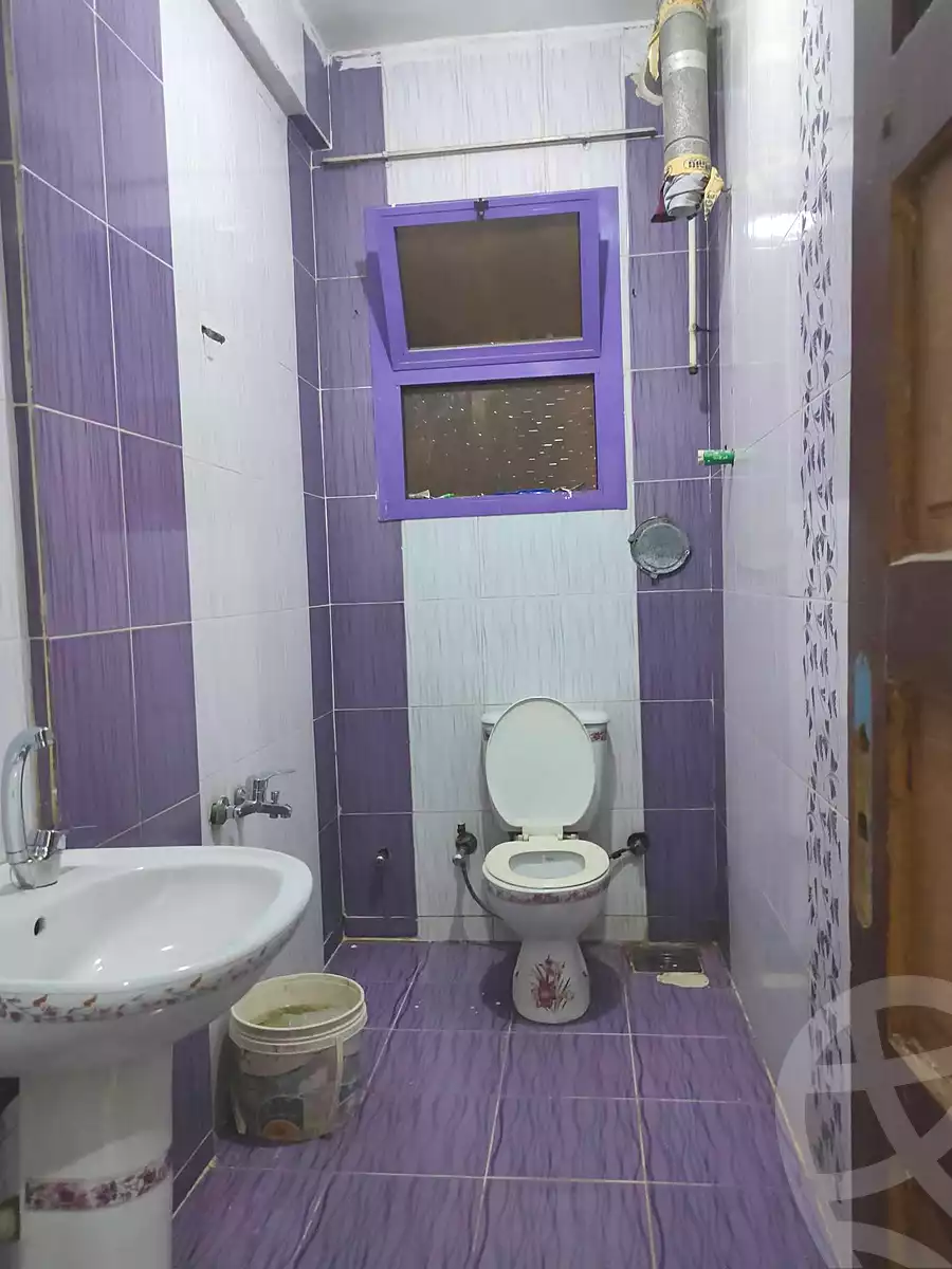 https://aqarmap.com.eg/en/listing/7123013-for-sale-cairo-ain-shams-ain-shams-el-sharkia-el-eshrein-stt