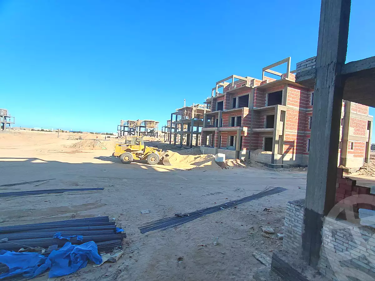 https://aqarmap.com.eg/en/listing/7122790-for-sale-red-sea-hurghada-resorts-one-7-resort-ronberg