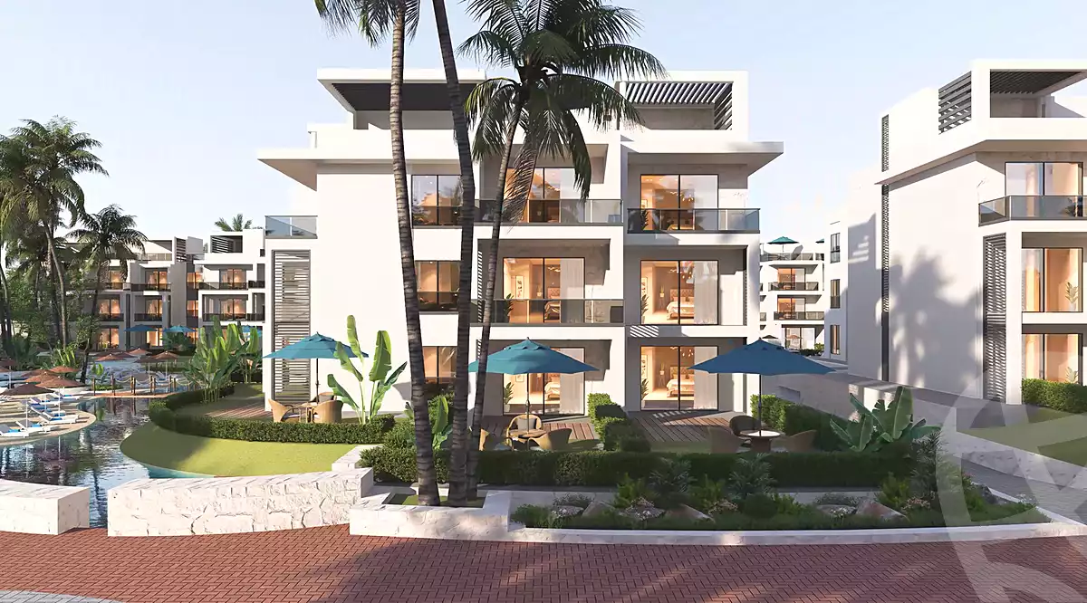 https://aqarmap.com.eg/en/listing/7122790-for-sale-red-sea-hurghada-resorts-one-7-resort-ronberg