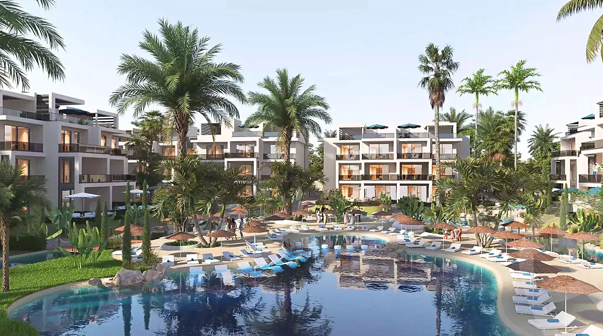 https://aqarmap.com.eg/en/listing/7122790-for-sale-red-sea-hurghada-resorts-one-7-resort-ronberg