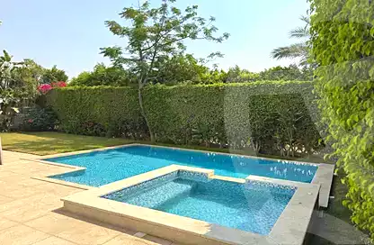 https://aqarmap.com.eg/ar/listing/7122895-for-sale-cairo-new-cairo-compounds-swan-lake-the-phoenix-hassan-allam
