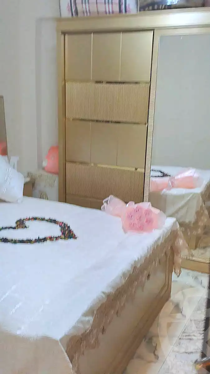 https://aqarmap.com.eg/ar/listing/7123021-for-sale-alexandria-al-agamy-om-zegheo