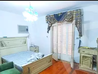 https://aqarmap.com.eg/ar/listing/7123027-for-rent-alexandria-el-asafra-shr-jml-bd-lnsr