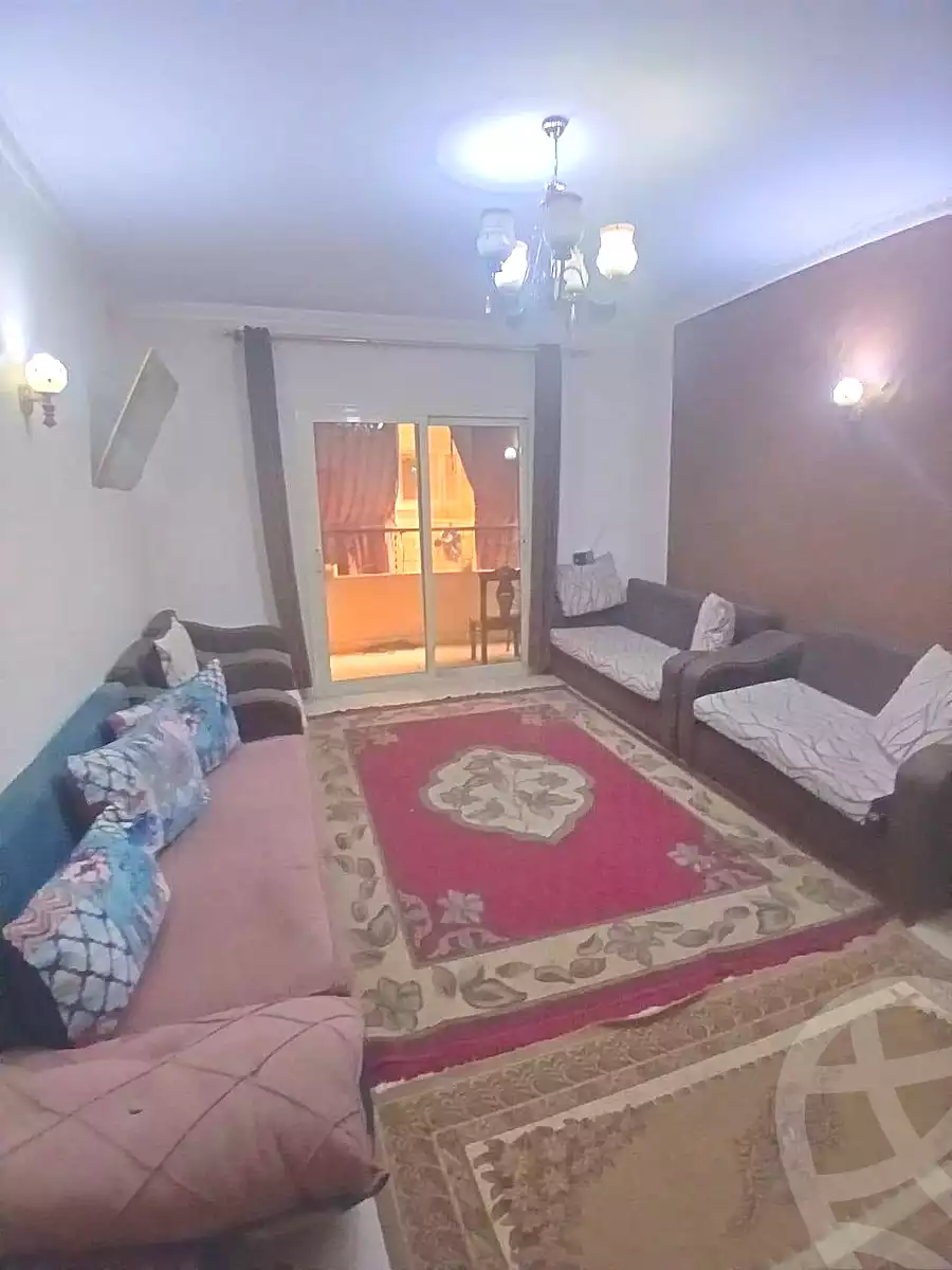 https://aqarmap.com.eg/ar/listing/7123032-for-sale-cairo-faisal-el-lebeny
