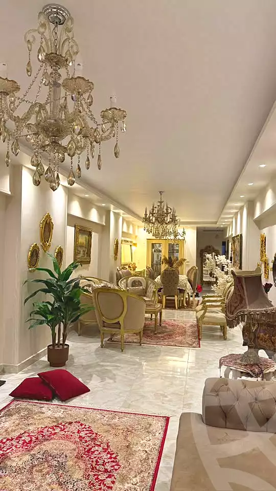https://aqarmap.com.eg/ar/listing/7123035-for-sale-alexandria-ganaklis