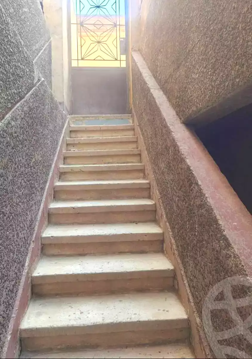 https://aqarmap.com.eg/en/listing/7123034-for-sale-cairo-ain-shams-mnshy-lthryr