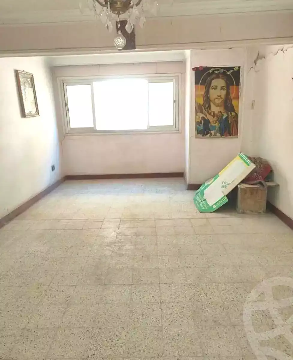 https://aqarmap.com.eg/en/listing/7123034-for-sale-cairo-ain-shams-mnshy-lthryr