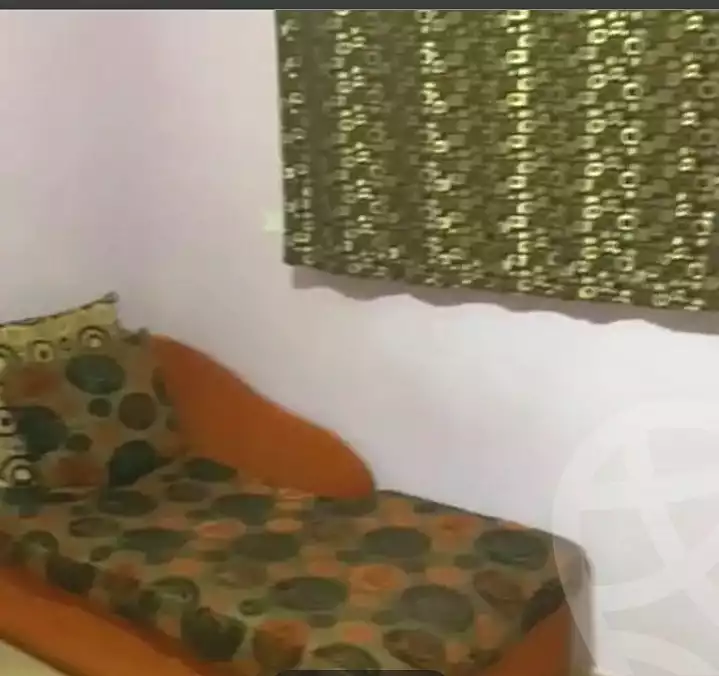https://aqarmap.com.eg/en/listing/7123033-for-sale-alexandria-bolekly