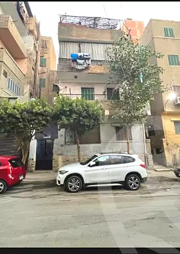 https://aqarmap.com.eg/ar/listing/7123036-for-sale-cairo-helwan-helwan-el-sharkeya-borhan-st