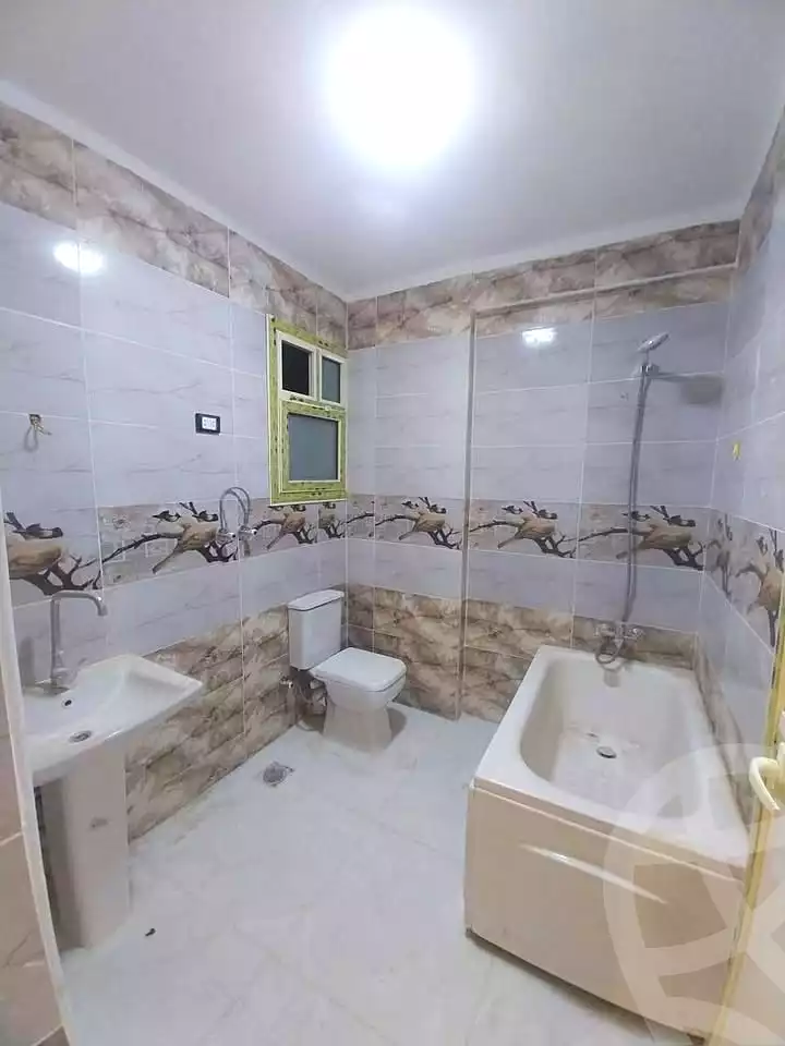 https://aqarmap.com.eg/ar/listing/7123044-for-rent-cairo-faisal-el-lebeny