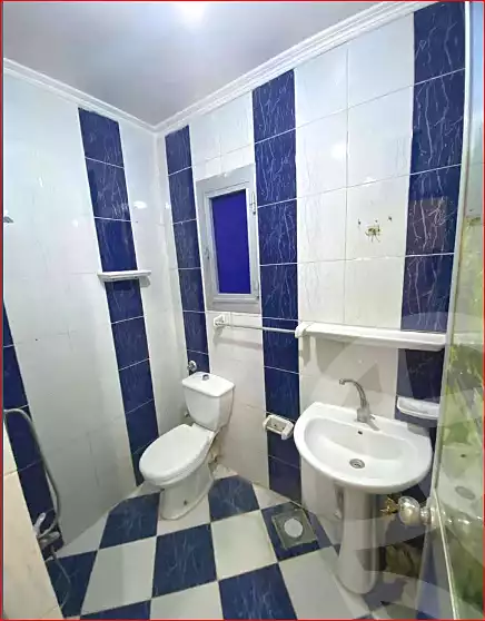 https://aqarmap.com.eg/ar/listing/7123039-for-sale-alexandria-lsywf-el-falki-street-16-el-eslah