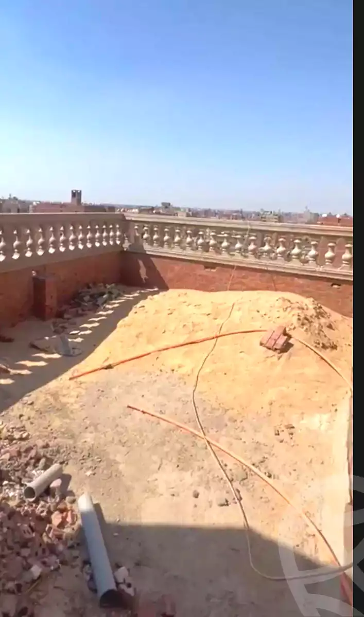 https://aqarmap.com.eg/ar/listing/7123053-for-sale-cairo-ain-shams-mnshy-lthryr