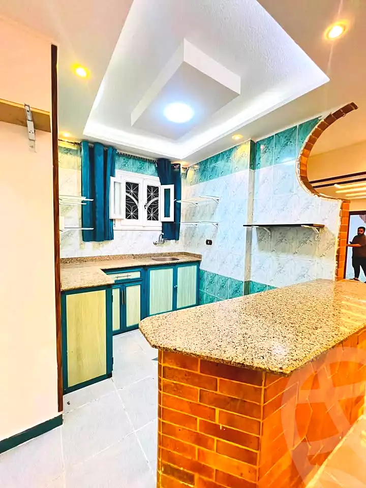 https://aqarmap.com.eg/ar/listing/7123054-for-sale-alexandria-al-agamy-shataa-el-nakheel