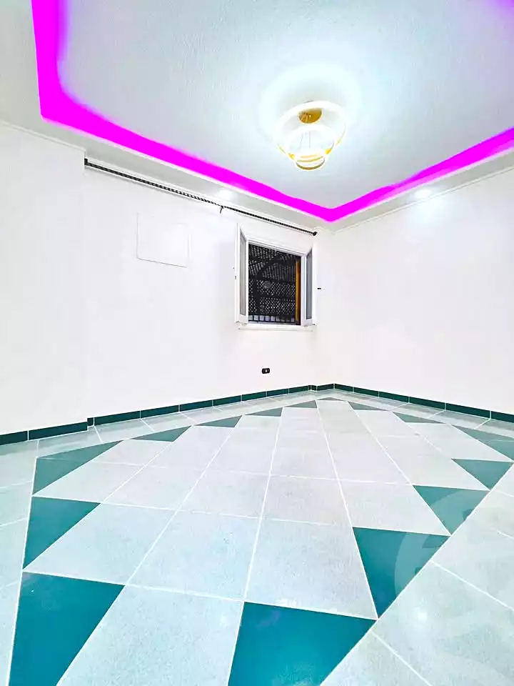 https://aqarmap.com.eg/ar/listing/7123054-for-sale-alexandria-al-agamy-shataa-el-nakheel
