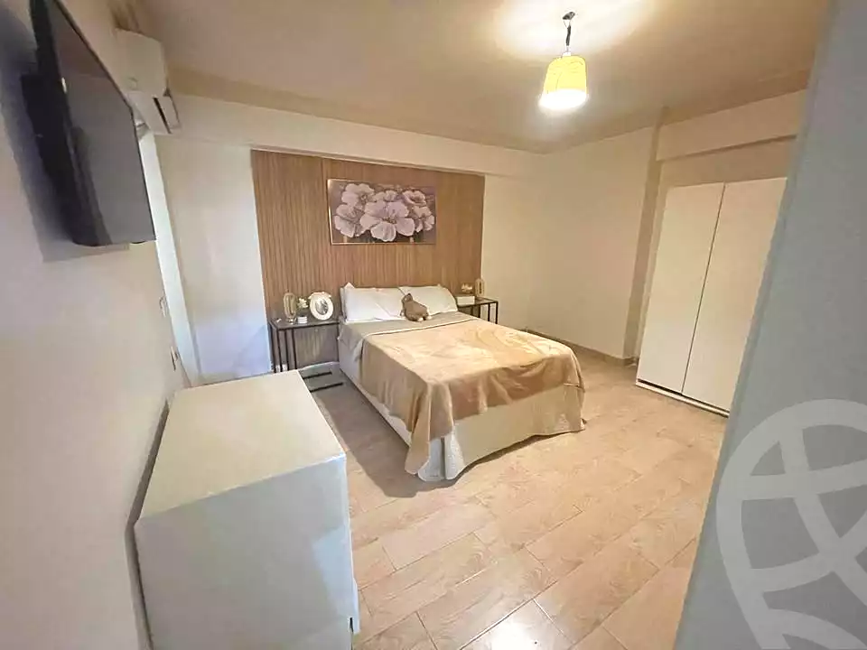 https://aqarmap.com.eg/en/listing/7123058-for-sale-alexandria-el-asafra-l-sfr-bhry