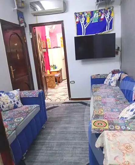 https://aqarmap.com.eg/en/listing/7123068-for-rent-cairo-el-haram-el-talbya-el-mohawelat-st