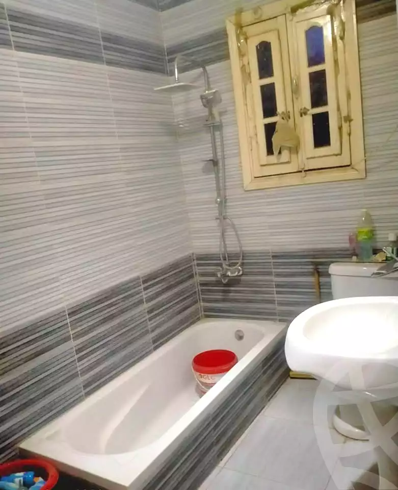 https://aqarmap.com.eg/ar/listing/7123066-for-sale-cairo-faisal-el-tawabeq-el-mansheya-st