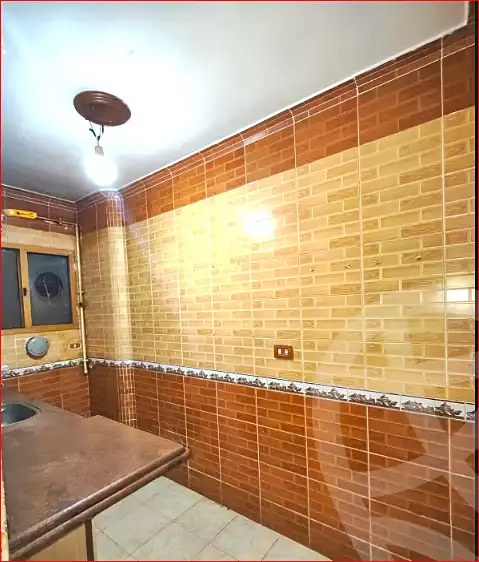 https://aqarmap.com.eg/ar/listing/7123061-for-sale-alexandria-lsywf-el-falki-street-16-el-eslah