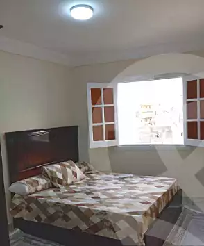 https://aqarmap.com.eg/ar/listing/7123069-for-rent-alexandria-sydy-bshr-sydy-bshr-bhry-shr-khld-bn-lwlyd