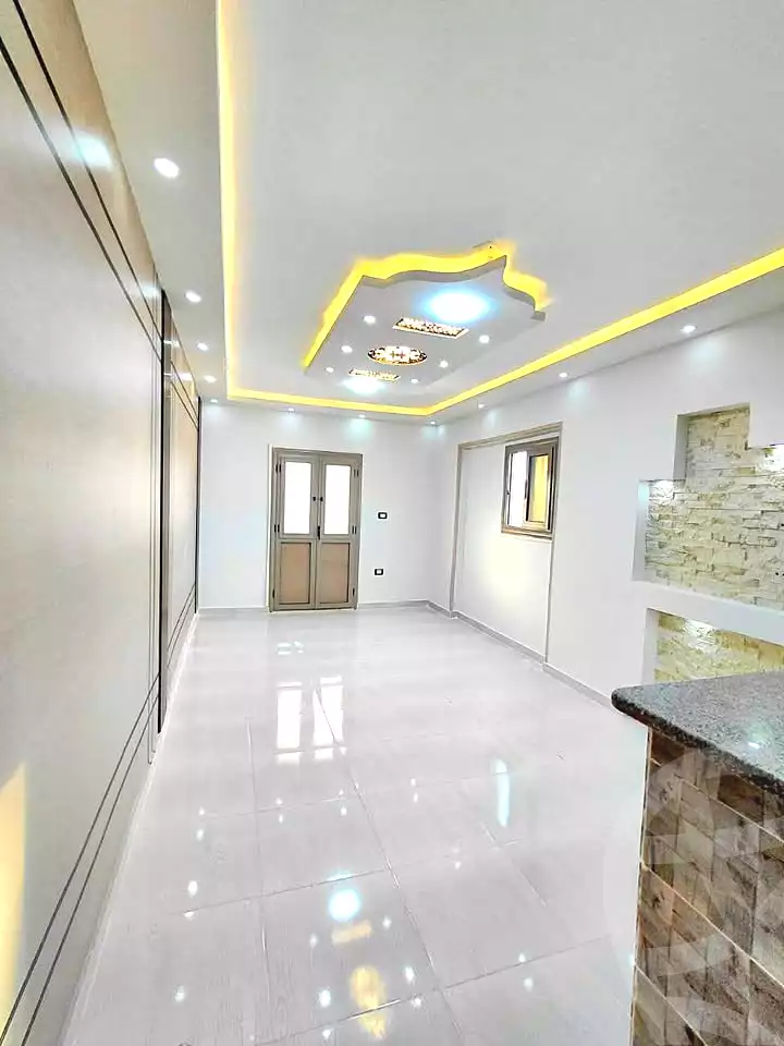 https://aqarmap.com.eg/ar/listing/7123065-for-sale-alexandria-al-agamy-shataa-el-nakheel