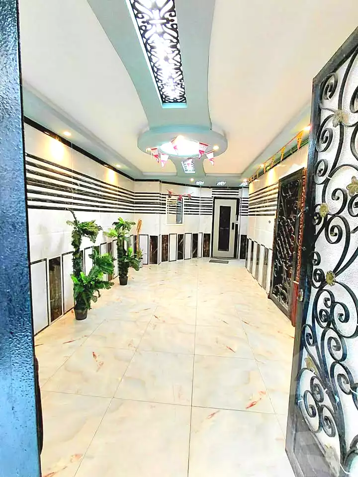 https://aqarmap.com.eg/ar/listing/7123065-for-sale-alexandria-al-agamy-shataa-el-nakheel