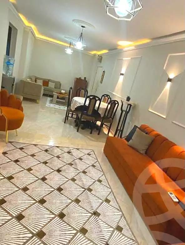 https://aqarmap.com.eg/ar/listing/7123072-for-rent-cairo-nozha-2-gesr-el-suez-st