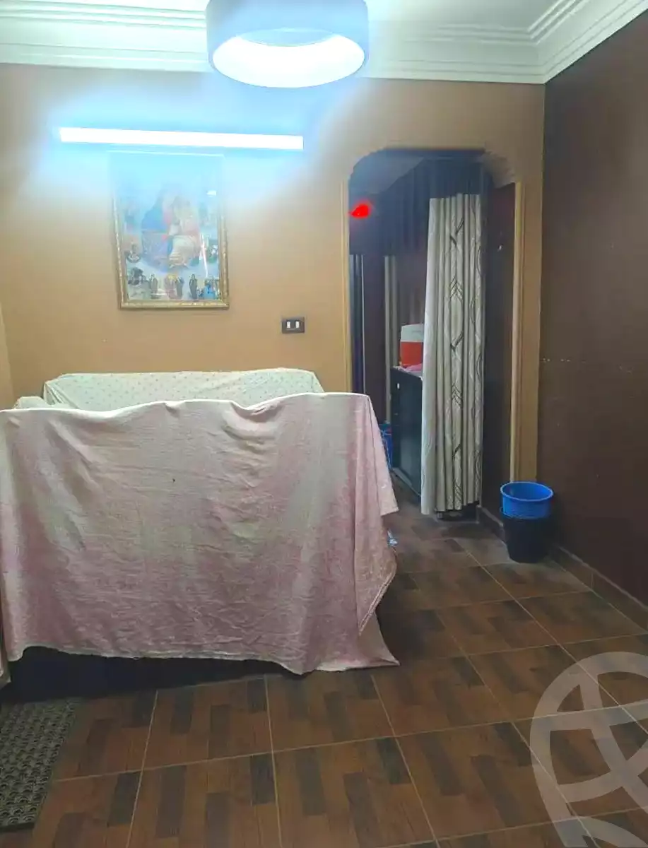 https://aqarmap.com.eg/en/listing/7123077-for-sale-cairo-ain-shams-mnshy-lthryr