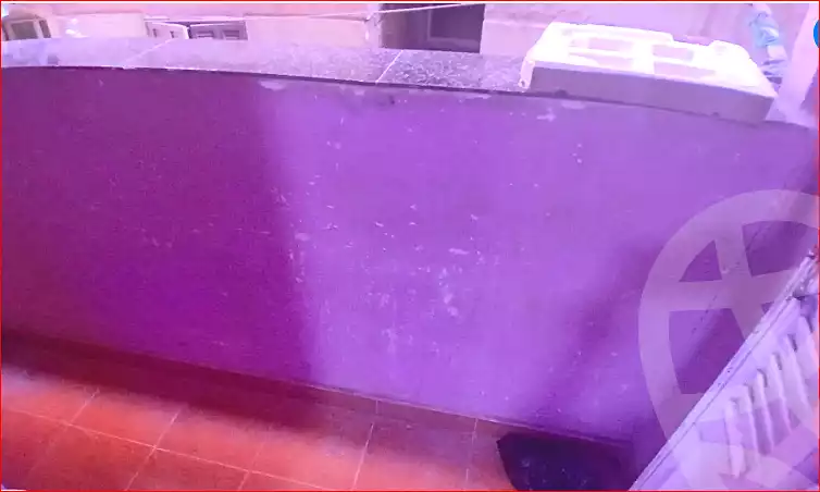 https://aqarmap.com.eg/en/listing/7123073-for-sale-alexandria-lsywf-el-falki