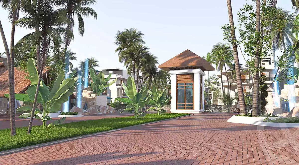https://aqarmap.com.eg/ar/listing/7123045-for-sale-red-sea-hurghada-resorts-one-7-resort-ronberg