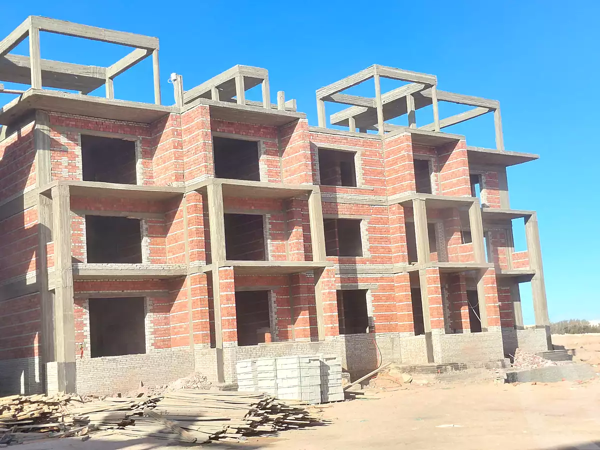 https://aqarmap.com.eg/ar/listing/7123045-for-sale-red-sea-hurghada-resorts-one-7-resort-ronberg